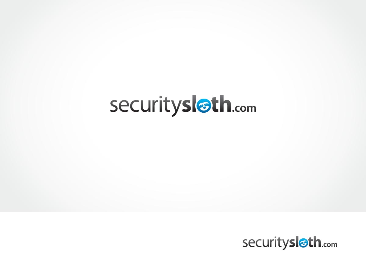 Logo Design by ArtTank for Shuriken Technologies Pty Ltd | Design #5626742
