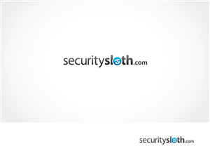 Logo Design by ArtTank for Shuriken Technologies Pty Ltd | Design: #5626742