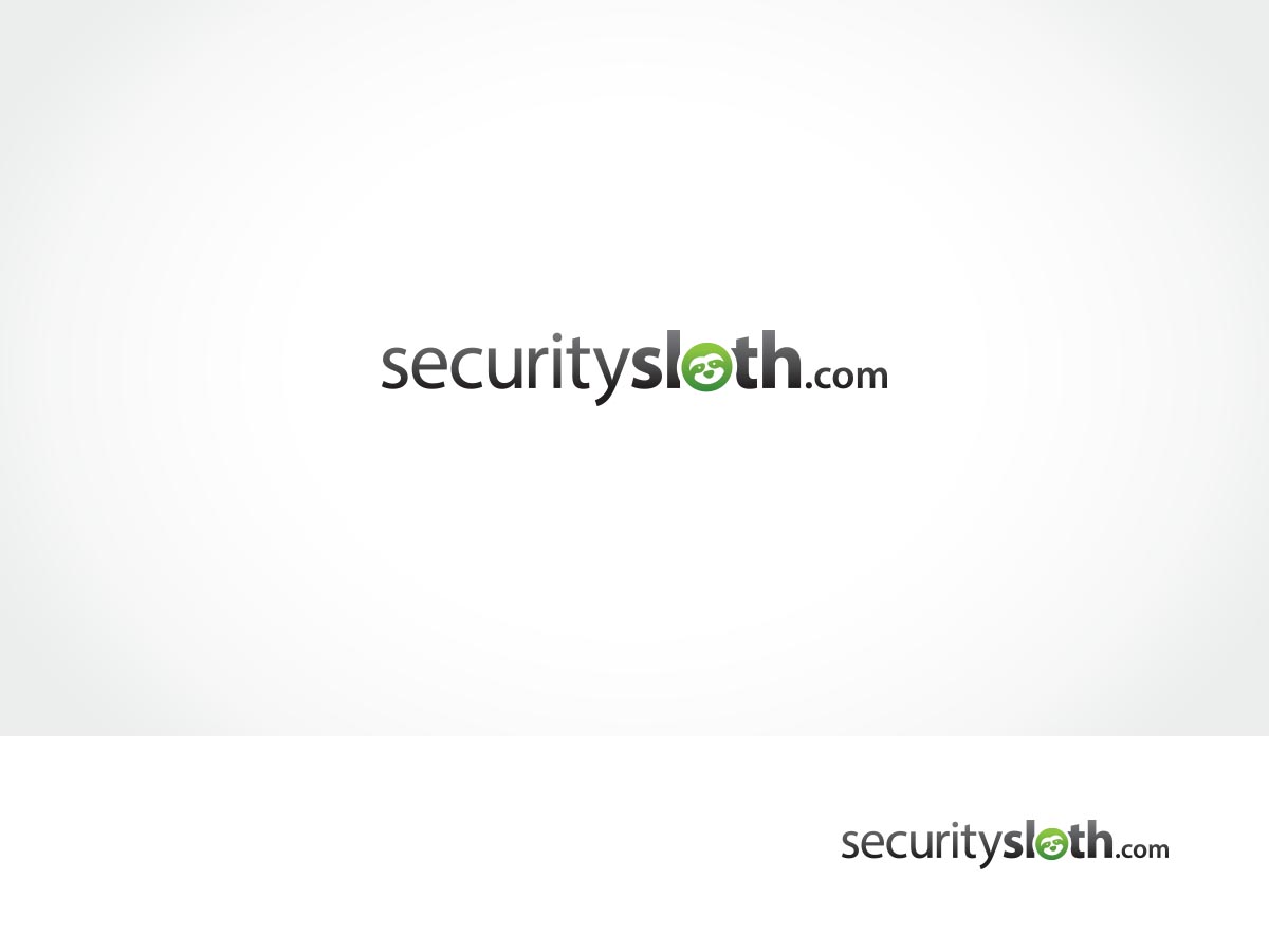 Logo Design by ArtTank for Shuriken Technologies Pty Ltd | Design #5626746