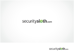 Logo Design by ArtTank for Shuriken Technologies Pty Ltd | Design: #5626746