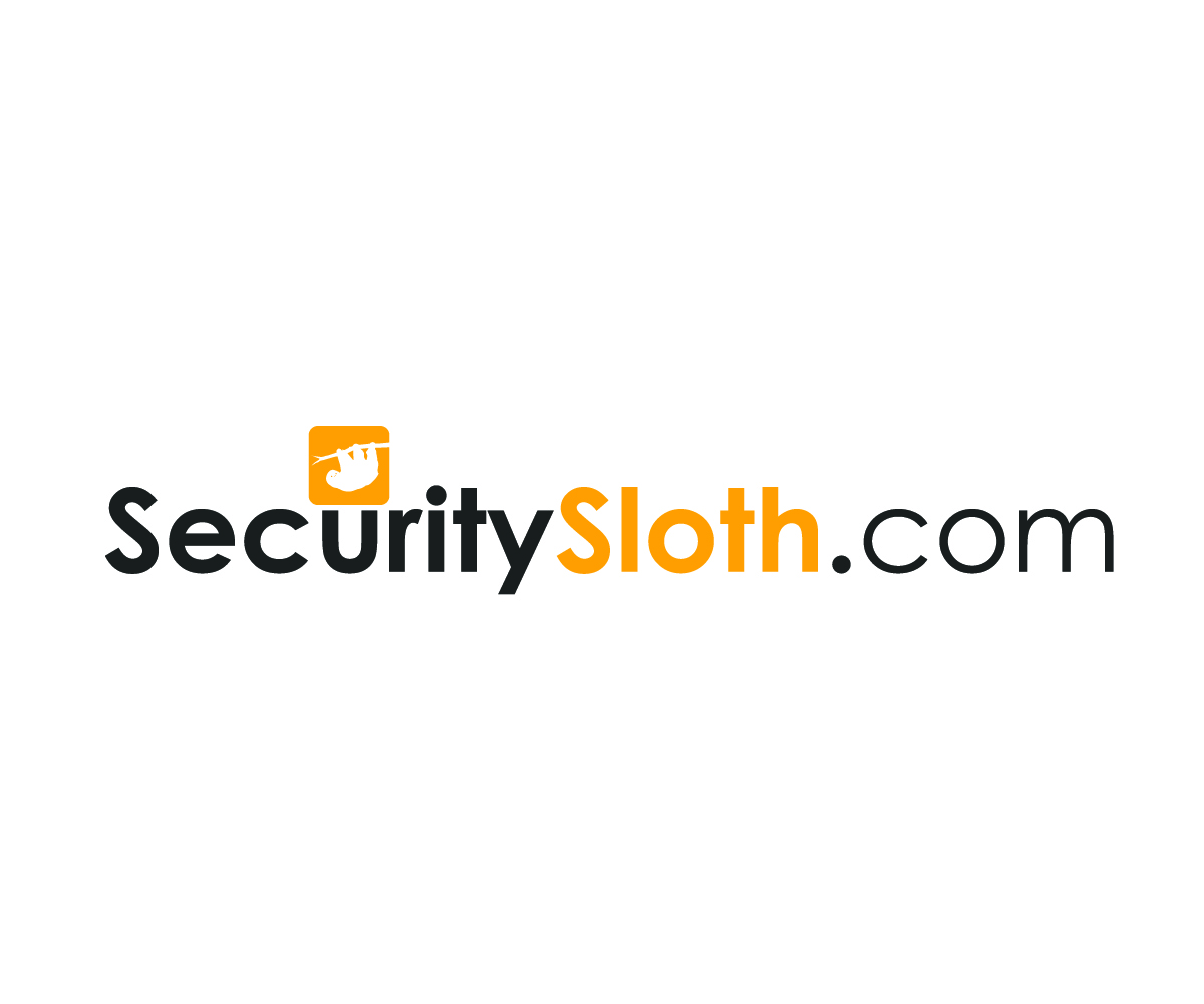 Logo Design by galihaka for Shuriken Technologies Pty Ltd | Design #5561805