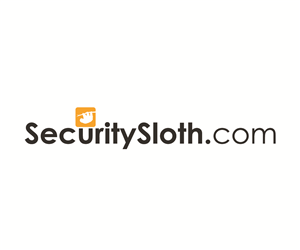 Logo Design by galihaka for Shuriken Technologies Pty Ltd | Design: #5561847