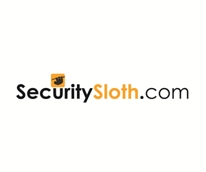 Logo Design by galihaka for Shuriken Technologies Pty Ltd | Design: #5561977
