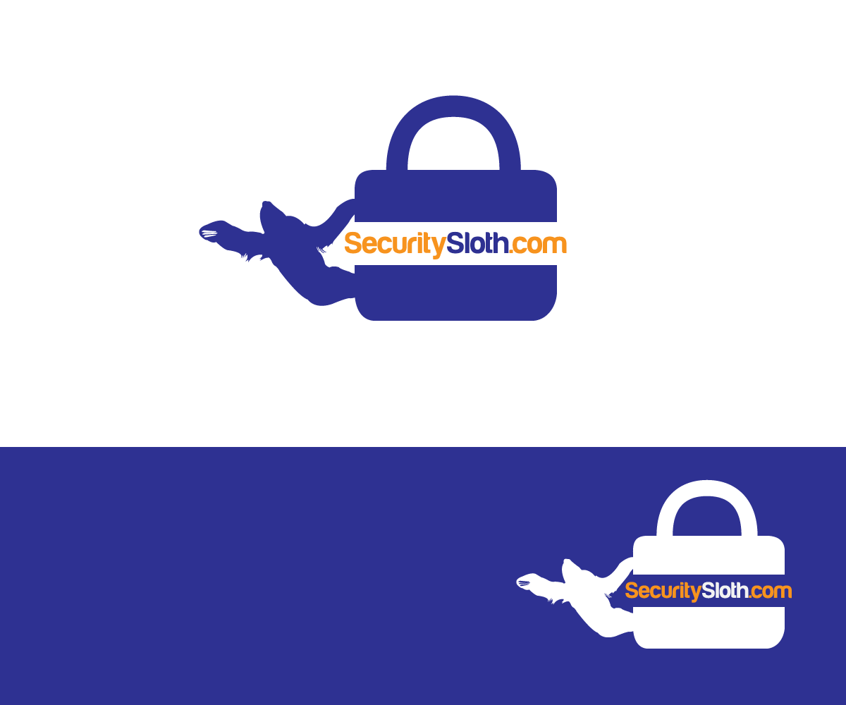 Logo Design by LittleDesign for Shuriken Technologies Pty Ltd | Design #5562654