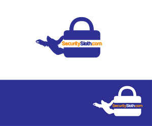 Logo Design by LittleDesign for Shuriken Technologies Pty Ltd | Design: #5562654