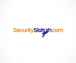 Logo Design by LittleDesign for Shuriken Technologies Pty Ltd | Design: #5625617