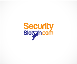 Logo Design by LittleDesign for Shuriken Technologies Pty Ltd | Design: #5625622