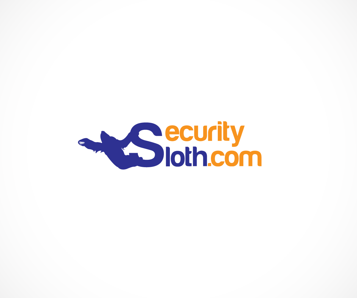 Logo-Design von LittleDesign für Shuriken Technologies Pty Ltd | Design #5625631