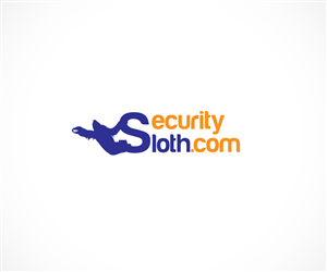 Logo Design by LittleDesign for Shuriken Technologies Pty Ltd | Design: #5625631
