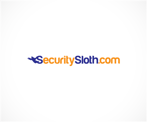 Logo Design by LittleDesign for Shuriken Technologies Pty Ltd | Design: #5625638