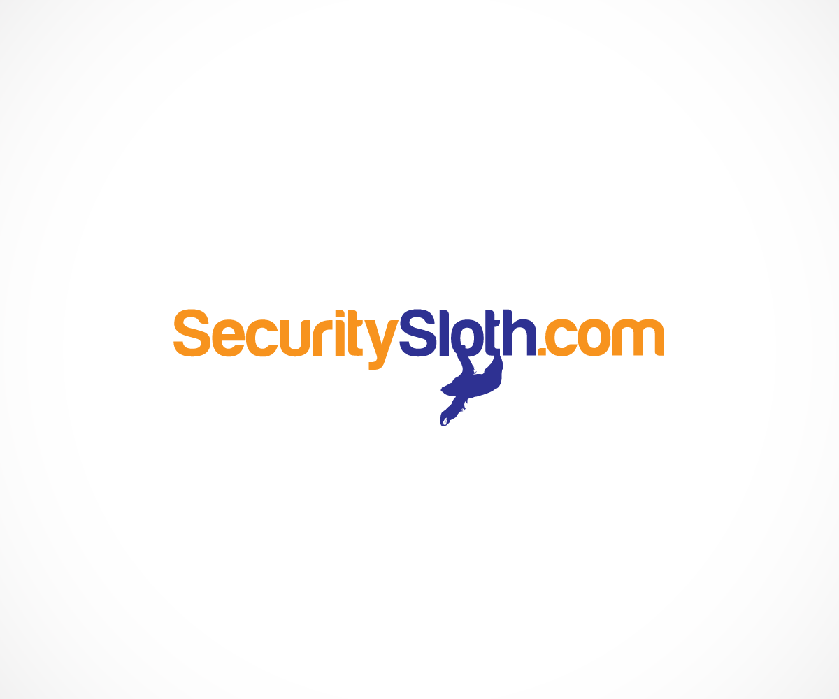 Logo Design by LittleDesign for Shuriken Technologies Pty Ltd | Design #5625641