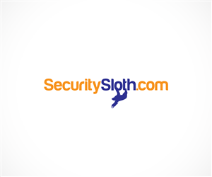 Logo Design by LittleDesign for Shuriken Technologies Pty Ltd | Design: #5625641