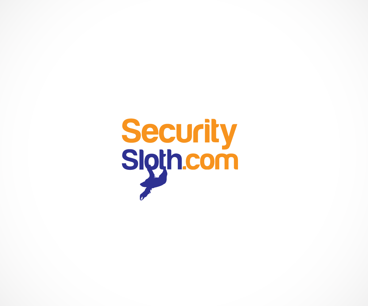 Logo Design by LittleDesign for Shuriken Technologies Pty Ltd | Design #5625643