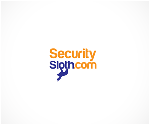 Logo Design by LittleDesign for Shuriken Technologies Pty Ltd | Design: #5625643