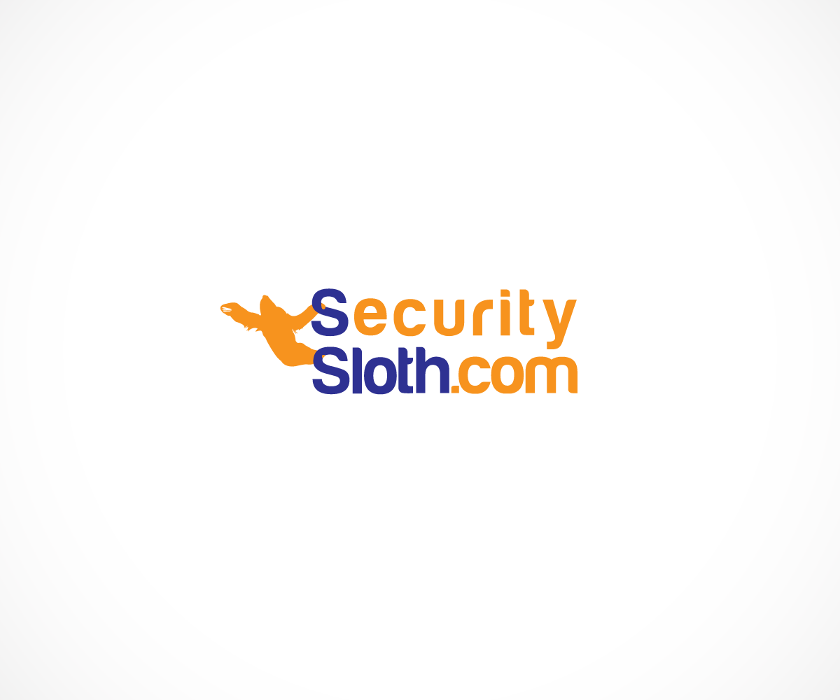 Logo Design by LittleDesign for Shuriken Technologies Pty Ltd | Design #5626068