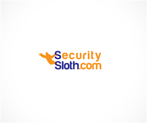 Logo Design by LittleDesign for Shuriken Technologies Pty Ltd | Design: #5626068