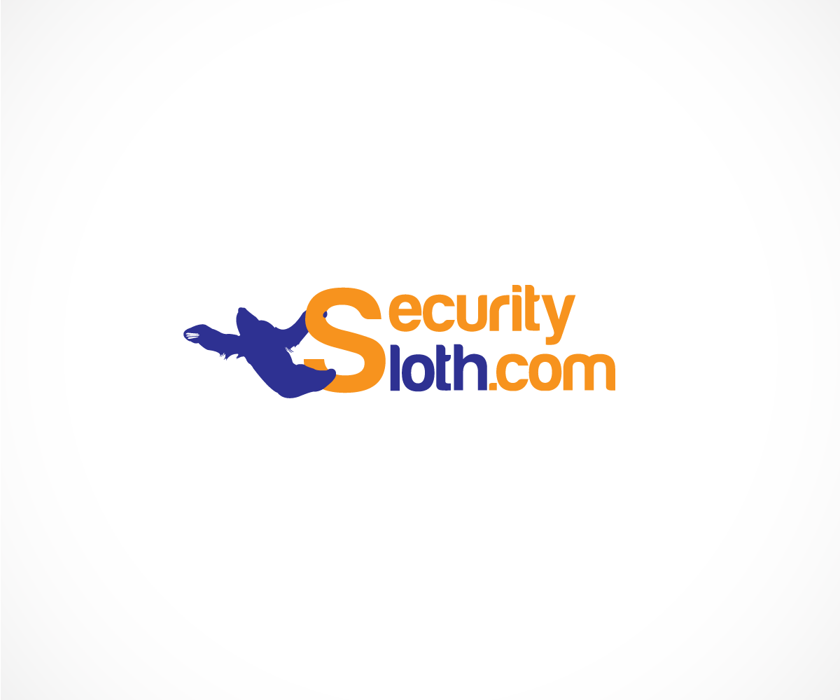 Logo Design by LittleDesign for Shuriken Technologies Pty Ltd | Design #5626070