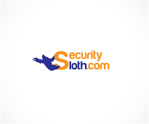 Logo Design by LittleDesign for Shuriken Technologies Pty Ltd | Design: #5626070