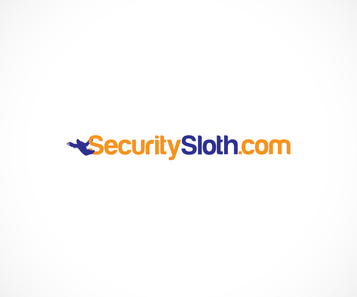 Logo Design by LittleDesign for Shuriken Technologies Pty Ltd | Design #5626074
