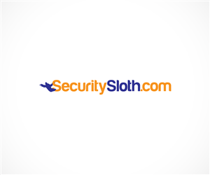 Logo Design by LittleDesign for Shuriken Technologies Pty Ltd | Design: #5626074