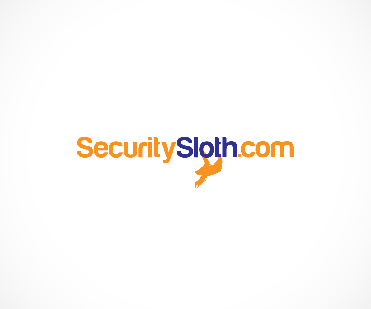 Logo Design by LittleDesign for Shuriken Technologies Pty Ltd | Design #5626080