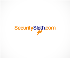 Logo Design by LittleDesign for Shuriken Technologies Pty Ltd | Design: #5626080