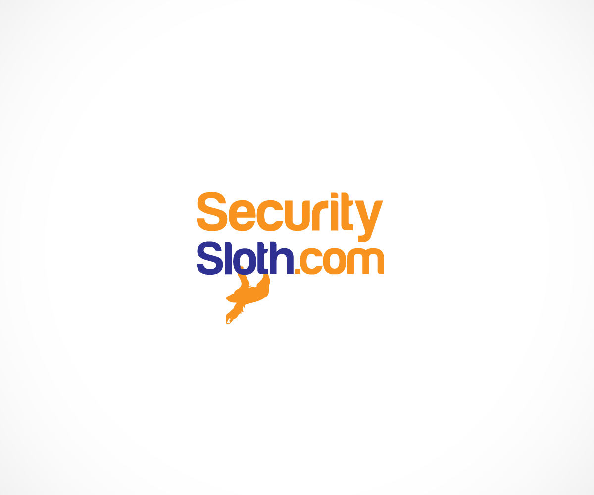 Logo Design by LittleDesign for Shuriken Technologies Pty Ltd | Design #5626084
