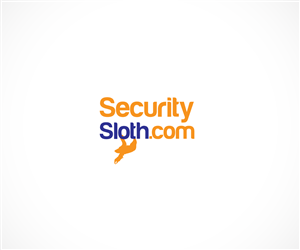 Logo Design by LittleDesign for Shuriken Technologies Pty Ltd | Design: #5626084