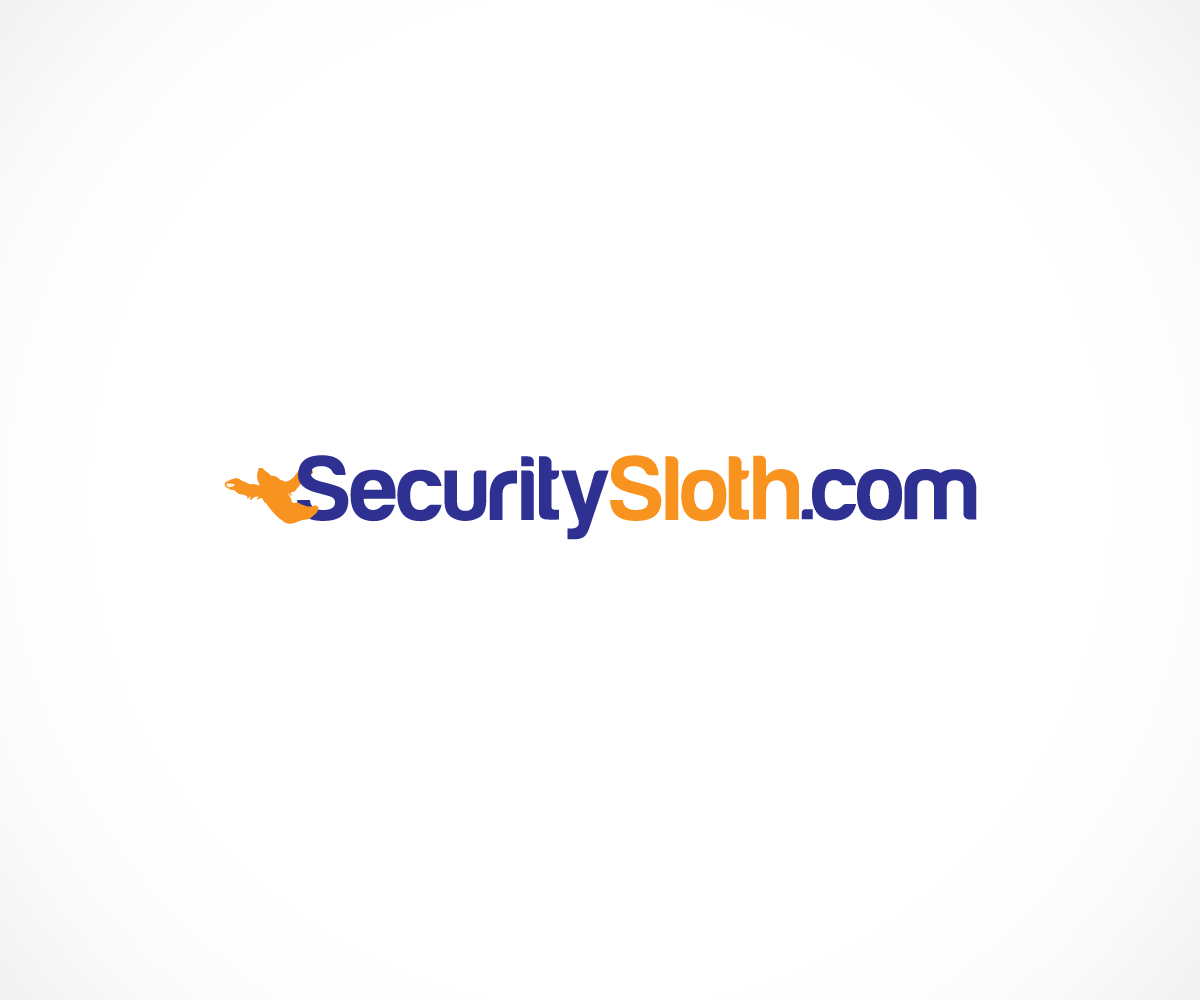 Logo Design by LittleDesign for Shuriken Technologies Pty Ltd | Design #5698705