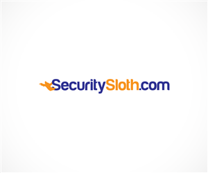 Logo Design by LittleDesign for Shuriken Technologies Pty Ltd | Design: #5698705