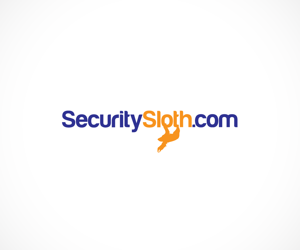 Logo Design by LittleDesign for Shuriken Technologies Pty Ltd | Design: #5698711