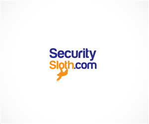 Logo Design by LittleDesign for Shuriken Technologies Pty Ltd | Design: #5698712