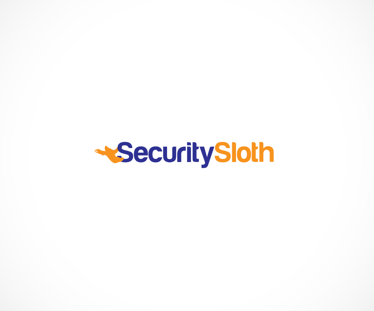 Logo Design by LittleDesign for Shuriken Technologies Pty Ltd | Design #5814850