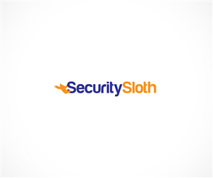 Logo Design by LittleDesign for Shuriken Technologies Pty Ltd | Design: #5814850