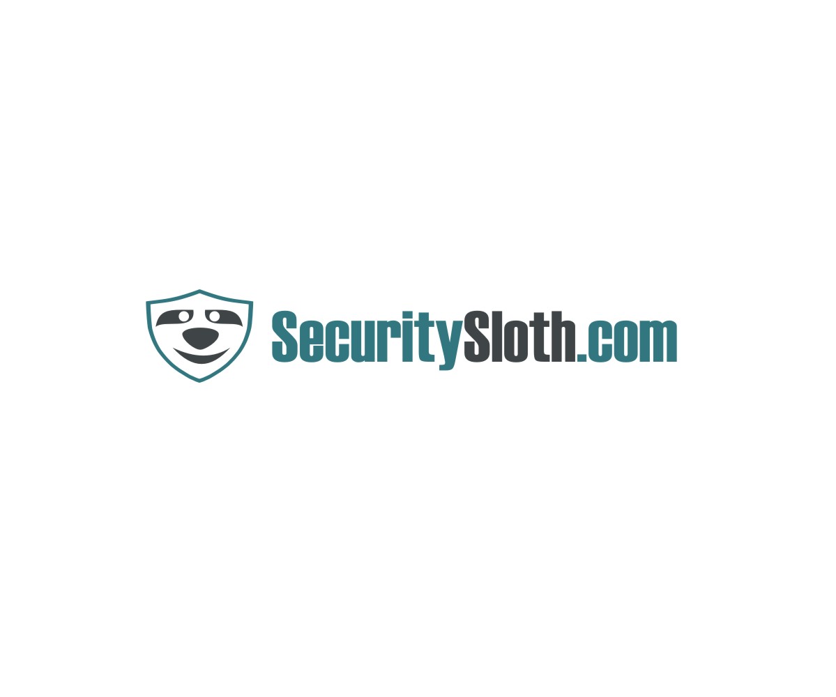 Logo Design by m.ziaurrohman for Shuriken Technologies Pty Ltd | Design #5620749