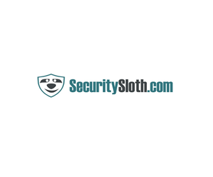 Logo Design by m.ziaurrohman for Shuriken Technologies Pty Ltd | Design: #5620749