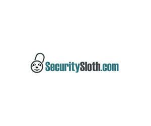 Logo Design by m.ziaurrohman for Shuriken Technologies Pty Ltd | Design #5627657