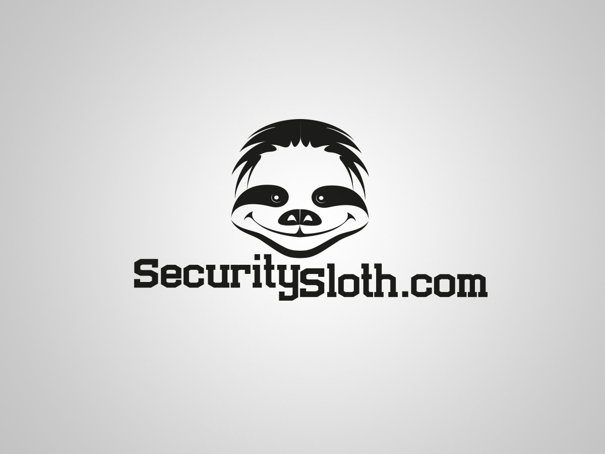 Logo Design by DproArtM for Shuriken Technologies Pty Ltd | Design #5631004