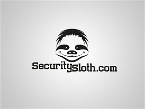 Logo Design by DproArtM for Shuriken Technologies Pty Ltd | Design: #5631004