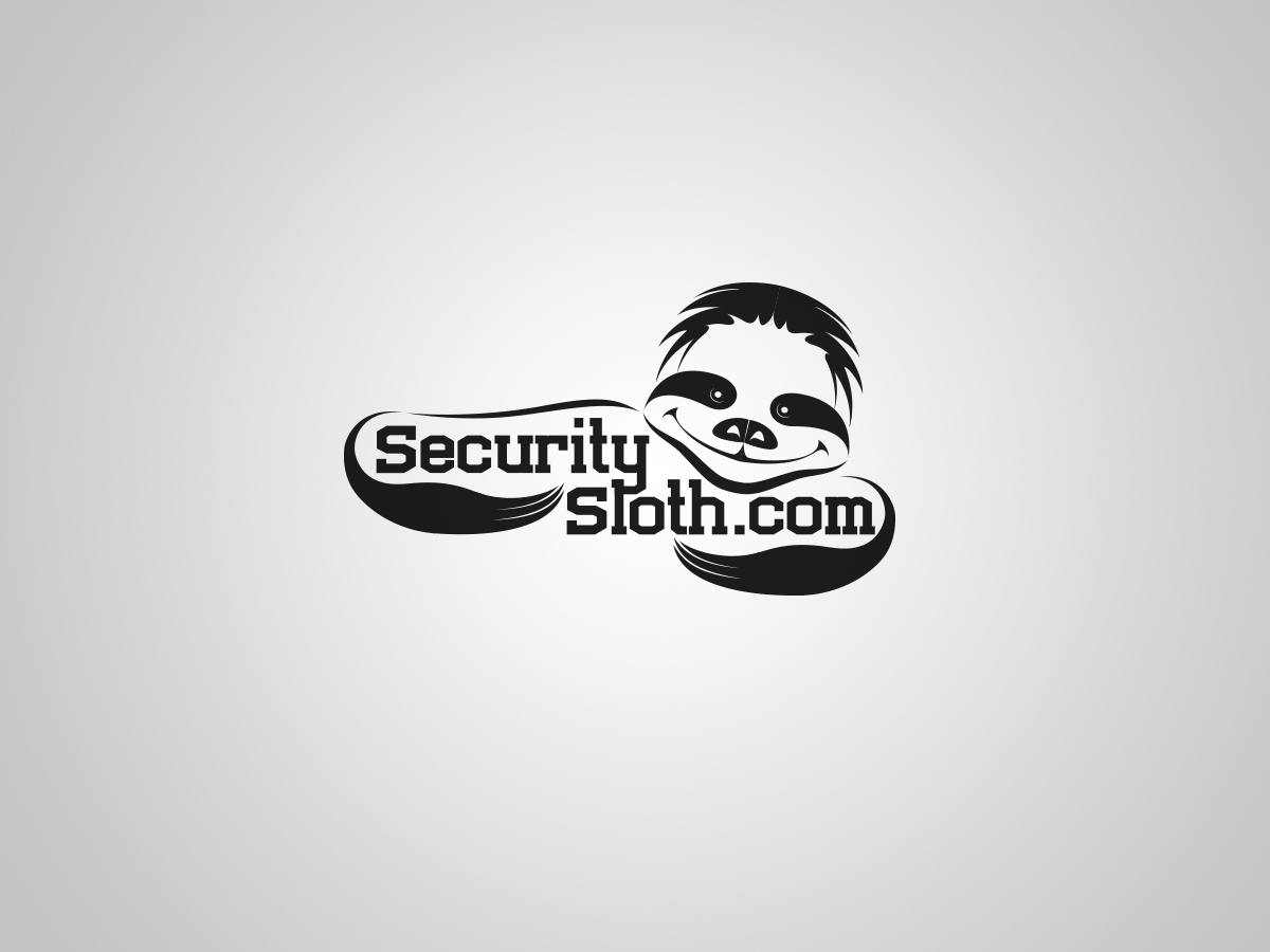 Logo Design by DproArtM for Shuriken Technologies Pty Ltd | Design #5631018