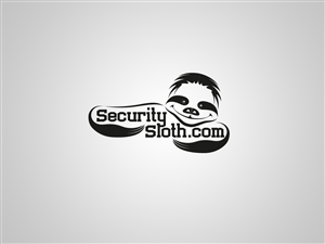 Logo Design by DproArtM for Shuriken Technologies Pty Ltd | Design: #5631018