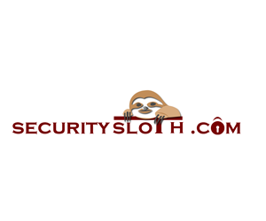 Logo Design by sakyman