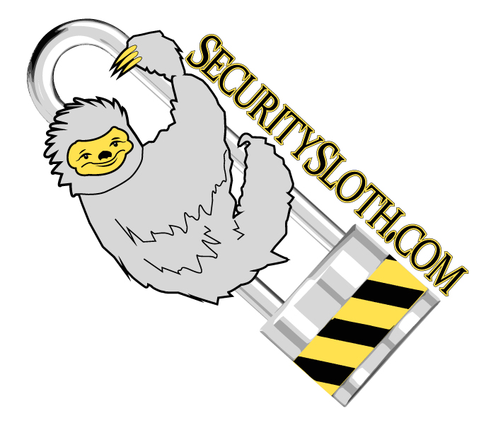 Logo-Design von puccigraphix für Shuriken Technologies Pty Ltd | Design #5561599