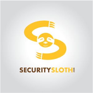 Logo Design by Mohamad Ahmadnezhad