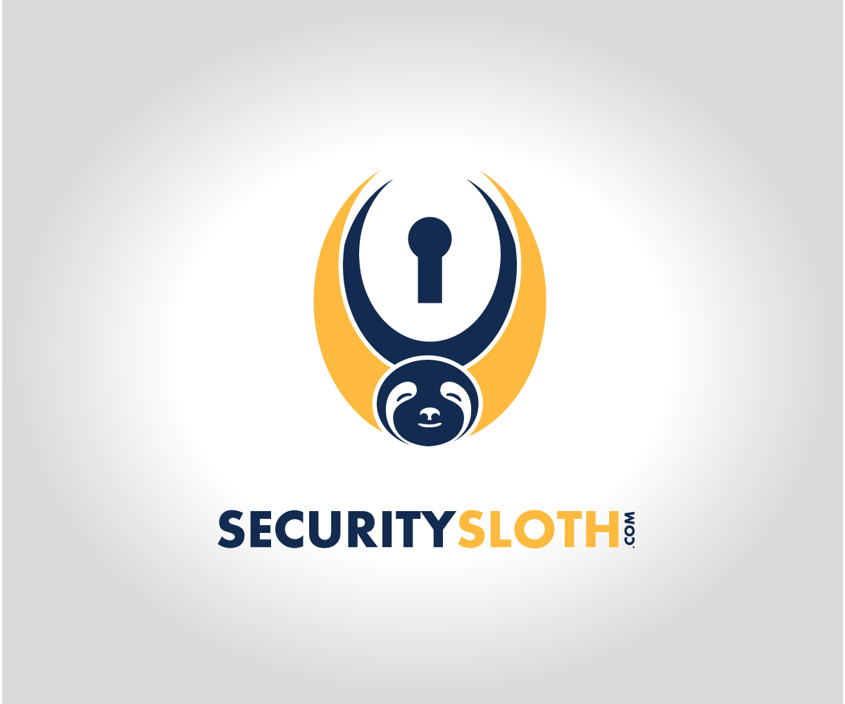 Logo-Design von Mohamad Ahmadnezhad für Shuriken Technologies Pty Ltd | Design #5605288