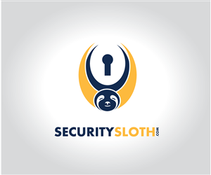 Logo Design by Mohamad Ahmadnezhad for Shuriken Technologies Pty Ltd | Design #5605288