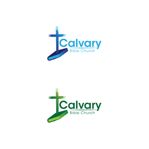 Logo Design by shakar