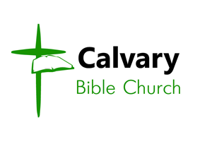 Logo Design by kuzanata