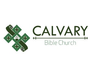 Design Image