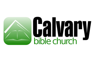 Logo Design by csummers2402